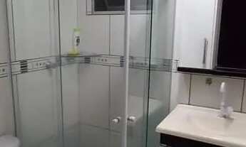 Imagem 7: Apartamento para aluguel com 59 metros quadrados com 2 quartos em Jardim Baronesa - Taubat