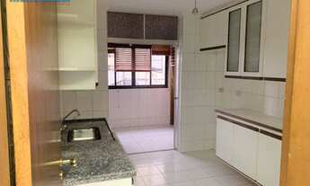 Imagem 4: Apartamento com 3 dormitórios à venda, 127 m² por R$ 500.000,00 - Centro - Piracicaba/SP