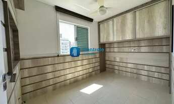 Imagem 6: Apartamento para venda com 99 metros quadrados com 4 quartos em Kobrasol - São José - SC