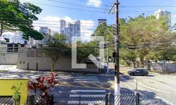 Imagem 7: Casa para Aluguel - Campo Belo, 3 Quartos, 227 m2