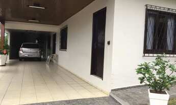 Imagem 7: Casa à venda, 3 quartos, 1 vaga, Ilha da Figueira - Jaraguá do Sul/SC