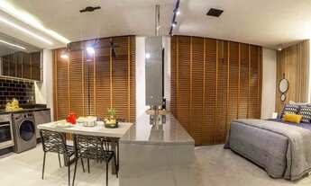 Imagem 2: Goiânia - Apartamento Padrão - Setor Bueno