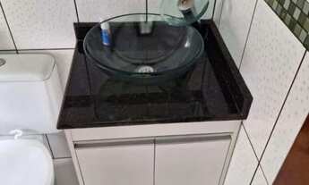 Imagem 6: Casa para venda em Itapuã - Salvador - BA