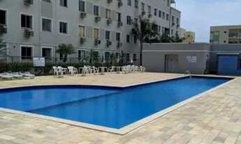 Imagem: Apartamento excelente com 1 quarto