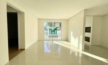 Imagem 5: CAXIAS DO SUL - Apartamento Padrão - Sanvitto