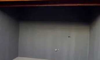 Imagem 7: SAIA DO ALUGUEL!