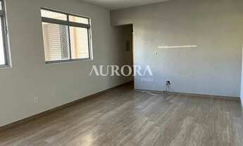 Imagem 3: Apartamento no Edifício Chanceller à venda, Centro, Londrina, PR