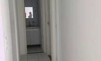 Imagem 5: Apartamento padrão