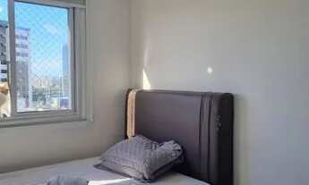 Imagem 6: Vendo Riviera Apartamento com 2 dormitórios