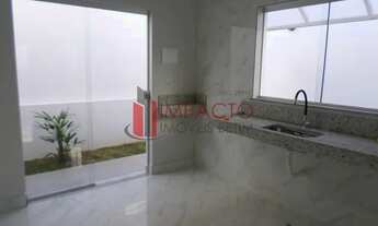 Imagem 6: Casa com 02 quartos e 01 suíte