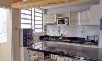 Imagem 5: PORTO ALEGRE - Apartamento Padrão - RIO BRANCO