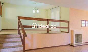 Imagem 5: Casa em Condomínio para Venda em Teresópolis, Pimenteiras, 5 dormitórios, 3 suítes, 4 banh