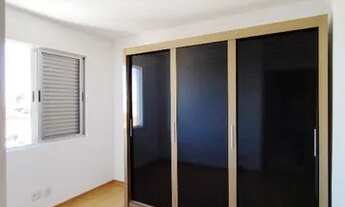 Imagem 3: Apartamento para aluguel, 3 quartos, 1 suíte, 2 vagas, Sagrada Família - Belo Horizonte/MG