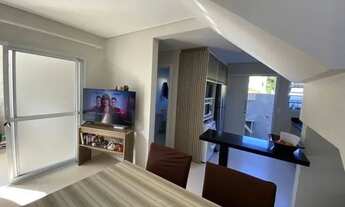 Imagem 9: Casa para venda com 4 quartos em Jardim Paulista I - Jundiaí - São Paulo