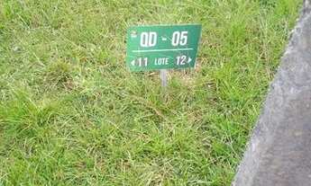 Imagem 3: Jardins Marselha Lote