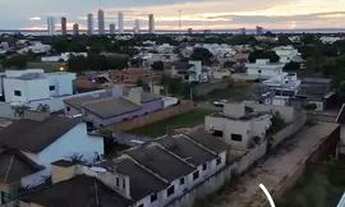 Imagem: Lote na 407 sul ( 228,80 m²