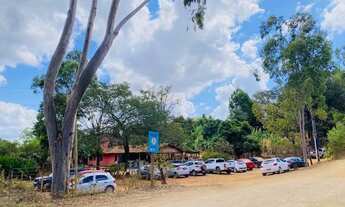 Imagem 6: Oportunidade , vendo sítio (chácara) pertinho da cidade