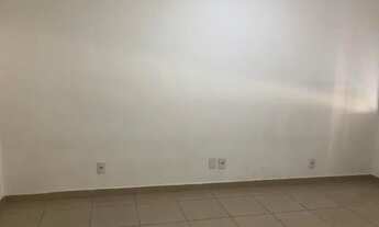 Imagem 5: Aluga-se Kitnet - Embaré :Avenida Bartolomeu de Gusmão nº 46