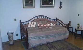 Imagem 3: Apartamento com 5 dorms, Alto da Lapa, São Paulo - R$ 2 mi, Cod: 5943