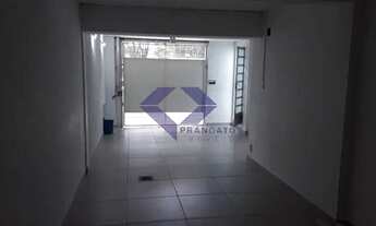 Imagem 3: Sobrado Residencial na Vila Mariana para Alugar e Vender 206 metros