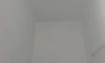 Imagem 4: Kitnet para Venda em São Paulo, centro, 1 dormitório, 1 banheiro