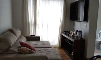 Imagem 4: Aluga-se quarto ( Dividir Ap