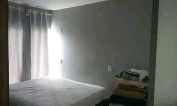 Imagem 5: Casa com ponto comercial