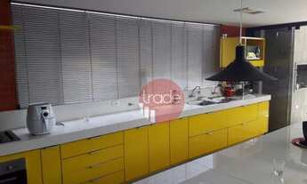 Imagem 6: Casa residencial à venda, Condomínio Ana Carolina, Cravinhos