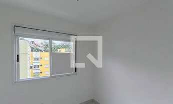 Imagem 5: Apartamento para Aluguel - Campo Novo, 3 Quartos, 67 m2