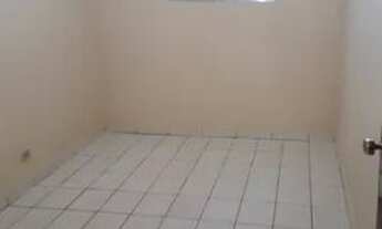 Imagem 6: APTO. 02 DORM. SEM GARAGEM, PRÓXIMO A PADARIA SABOR DO PÃO EM DIADEMA