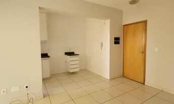 Imagem 6: Apartamento para venda tem 53 metros quadrados com 2 quartos em Marta Helena - Uberlândia
