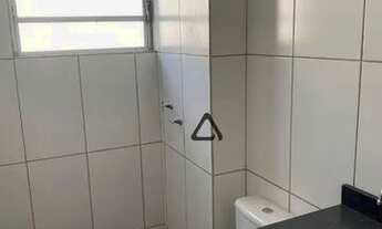 Imagem 6: Apartamento com 2 dormitórios à venda, 43 m² por R$ 180.000 - Jardim Bertoni - Americana/S