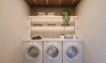 Imagem 6: Studio em Ipanema