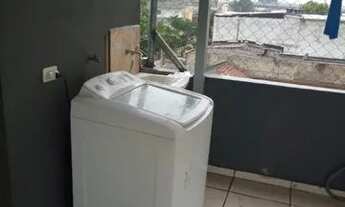 Imagem 7: Quartos para Alugar a um quarteirão do metro Bresser Mooca