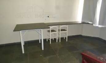 Imagem 6: Apartamento Próximo a USP em Vila Amelia - Ribeirão Preto