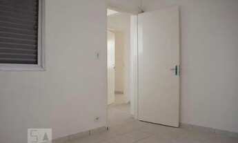 Imagem 5: Apartamento para Aluguel - Vila Carrão, 3 Quartos, 80 m2