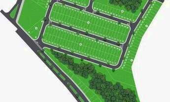 Imagem 2: Terreno Alambari 48 mil Oportunidade