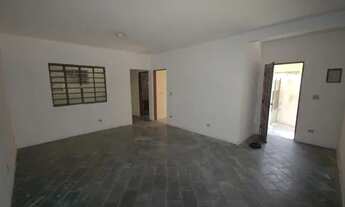 Imagem 4: Casa Vende / Oportunidade