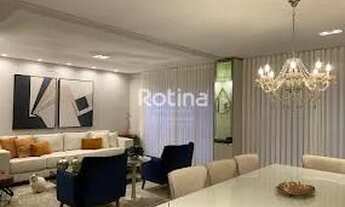 Imagem 2: Casa Condomínio Fechado para aluguel, 4 quartos, 4 suítes, 2 vagas, Granja Marileusa - Ube