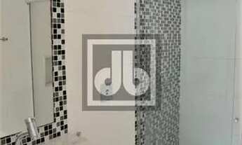 Imagem 4: Apartamento, Praia do Flamengo, 3 suítes, vaga