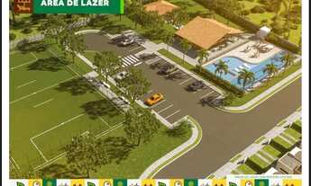 Imagem 6: CONDOMÍNIO VIVA MAIS