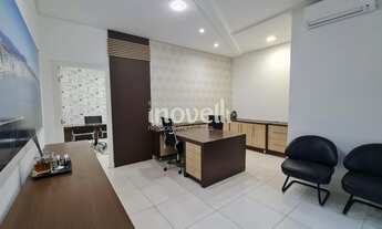 Imagem: Venda e locação