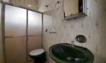 Imagem 3: Casa 3 quartos para Locação Setor Central, Anápolis