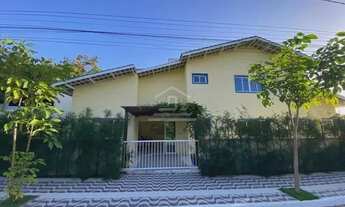 Imagem 4: Sobrado / 170 metros quadrados com 3 quartos em Cajazeiras - Fortaleza - CE