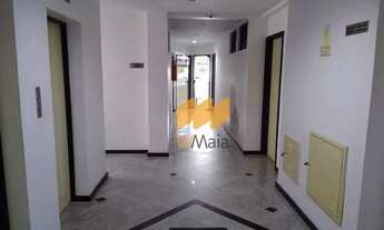 Imagem 3: Sala à venda, 36 m² - Centro - Cabo Frio/RJ