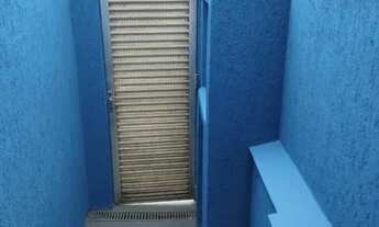 Imagem 2: Casa para locação com 40 metros quadrados com 1 quarto em Boa Vista - São Caetano do Sul