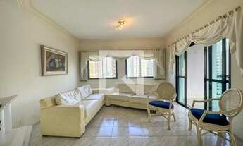 Imagem 5: Apartamento para Aluguel - Barra Funda, 5 Quartos, 290 m2