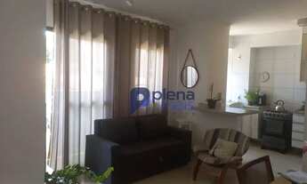 Imagem 3: Apartamento - venda - Vila São Sebastião - Valinhos/SP