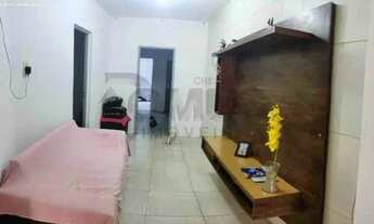 Imagem 2: Vendo excelente imóvel de 3 quartos no Getúlio Vargas