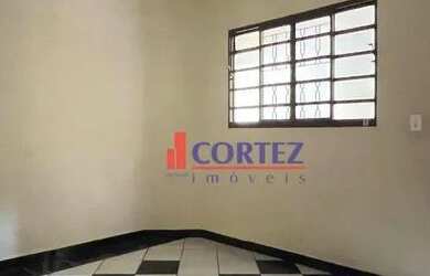 Imagem 6: Casa com 2 dormitórios para alugar, 112 m² por R$ 1.100,00/mês - Jardim Novo II - Rio Clar